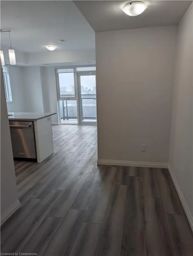 Additional image 6 of 108 Garment St Unit 1102