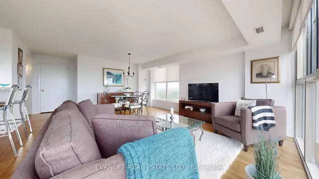 Additional image 9 of 90 Dale Ave Unit 904