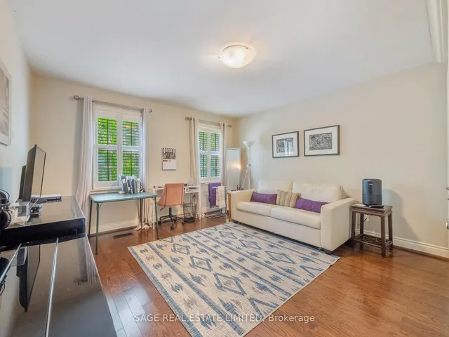 Additional image 32 of 88A Glen Rd