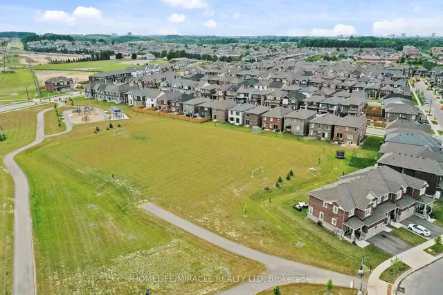 Additional image 39 of 200 Histand Tr