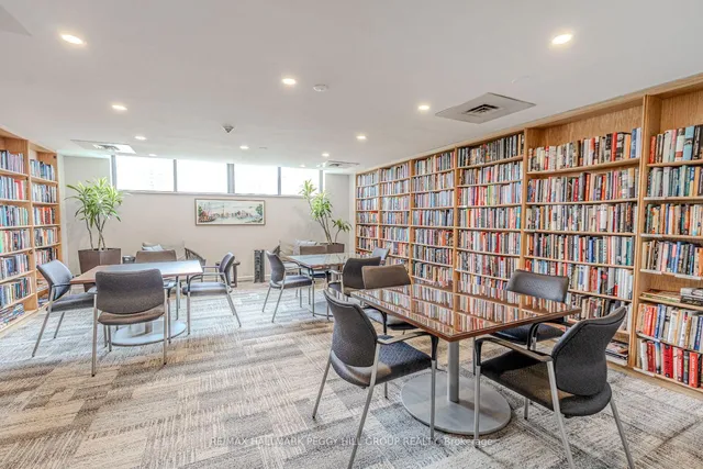 Additional image 25 of 80 Front St Unit 824