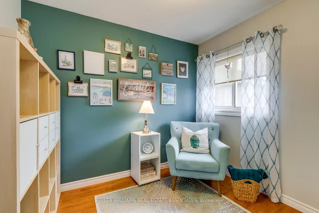 Additional image 20 of 516 Ravenstone Crt