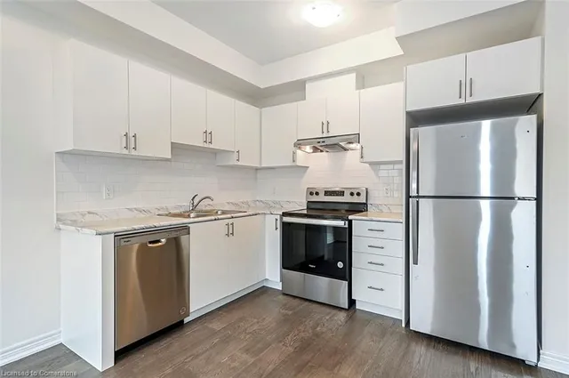 Additional image 14 of 36 Linden Park Lane