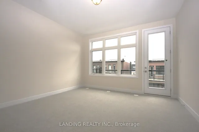 Additional image 9 of 3057 Welsman Gdns