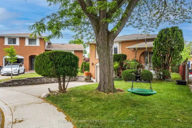 Additional image 4 of 18 Renner Crt