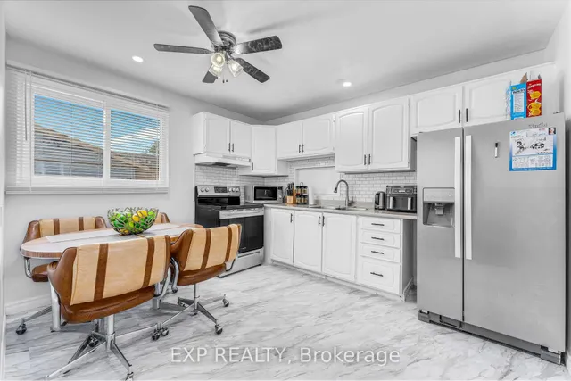 Additional image 22 of 178 Silver Aspen Cres