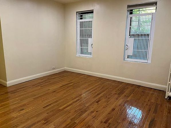 111 Marble Hill Ave APT 1K, Bronx, NY 10463