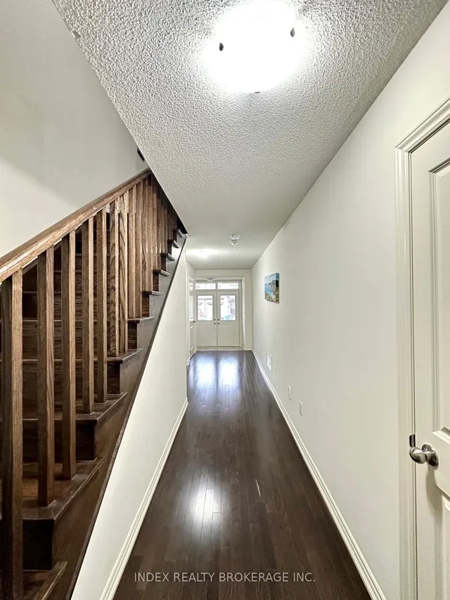 Additional image 7 of 56 Donald Fitch Cres