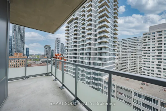 Additional image 31 of 25 Holly St Unit 2003