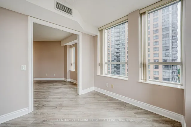 Additional image 12 of 15 Northtown Way Unit 624