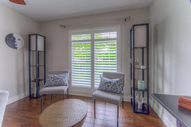 Additional image 27 of 4280 Taywood Dr Unit 22