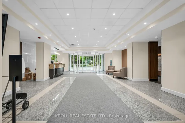 Additional image 38 of 701 Sheppard Ave Unit 229