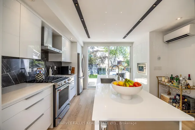 Additional image 16 of 380 Old Orchard Grve