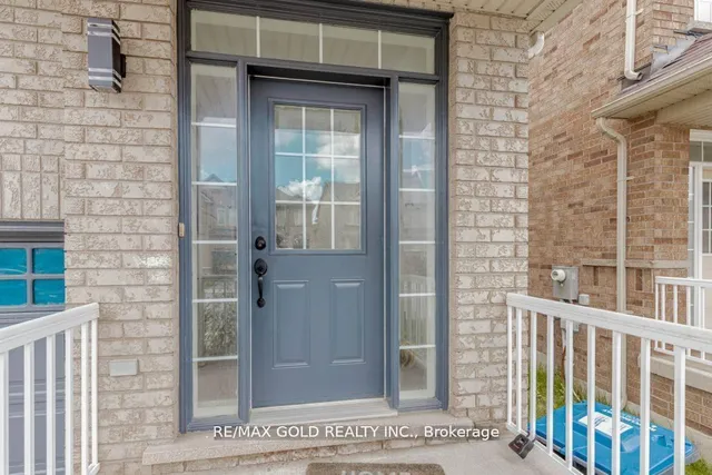 Additional image 3 of 66 Crumlin Cres