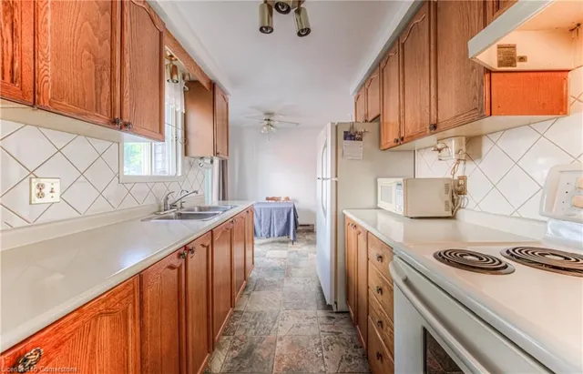 Additional image 5 of 10 Catalina Crt