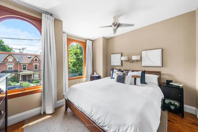 Additional image 30 of 167 Strachan Ave