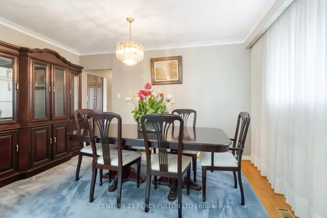 Additional image 12 of 55 Rochman Blvd