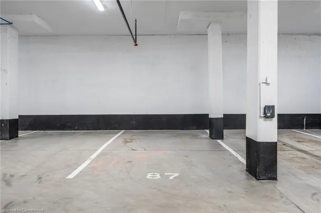 Additional image 31 of 1936 Rymal Rd Unit 512