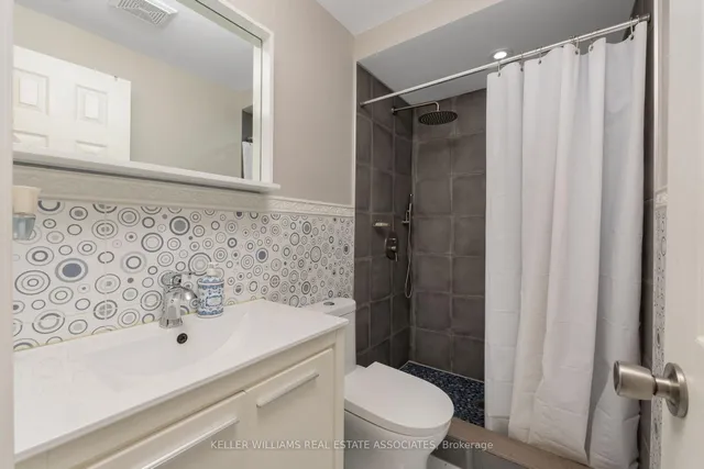 Additional image 36 of 28 Newby Crt