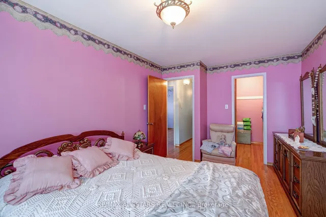 Additional image 3 of 3294 Klaiman Dr