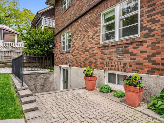 Additional image 37 of 58 Silver Birch Ave