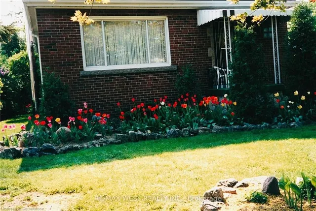 Additional image 4 of 204 David Ave