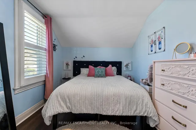 Additional image 31 of 99 Mill St