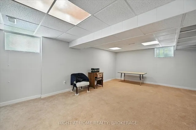 Additional image 23 of 253 Nakoma Rd