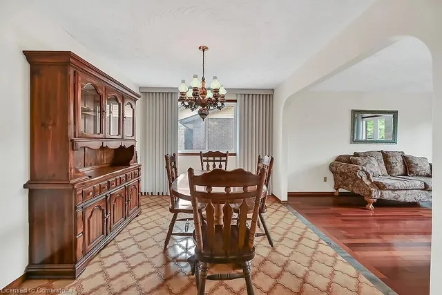 Additional image 14 of 10 Peacock Pl