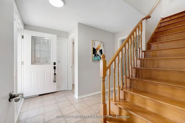 Additional image 11 of 22 colonial Crt