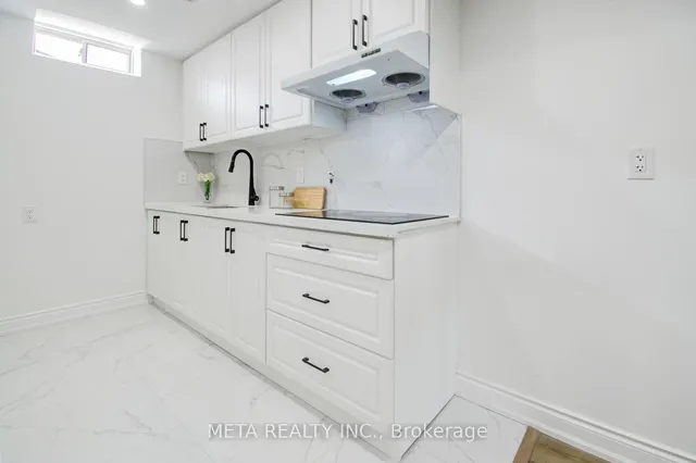 Additional image 36 of 1067 Windbrook Grve