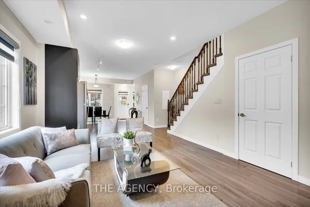 Additional image 19 of 7 Forbes Ave