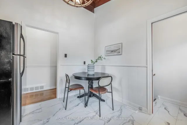 Additional image 11 of 6 Lynn Gate Cres