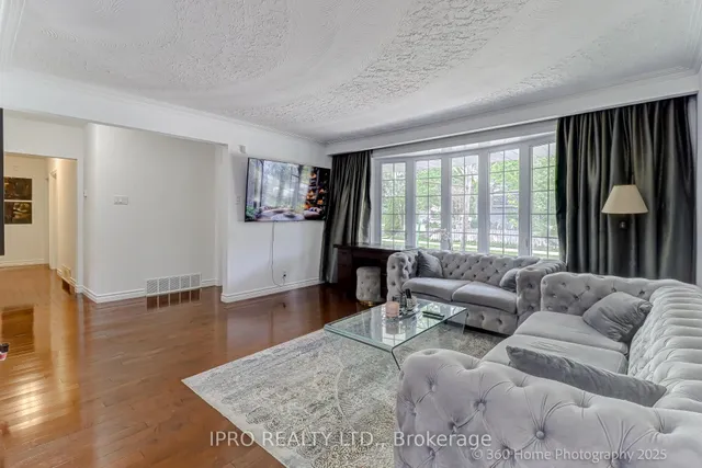 Additional image 12 of 40 Carsbrooke Rd