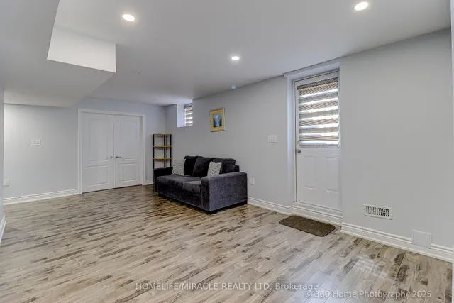 Additional image 28 of 84 John Carroll Dr