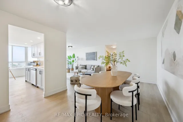 Additional image 12 of 30 Thunder Grve Unit PH10