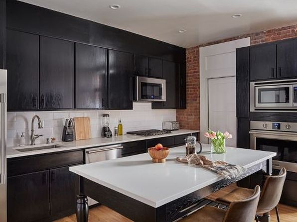 468 W 146th St FLOOR 1, New York, NY 10031