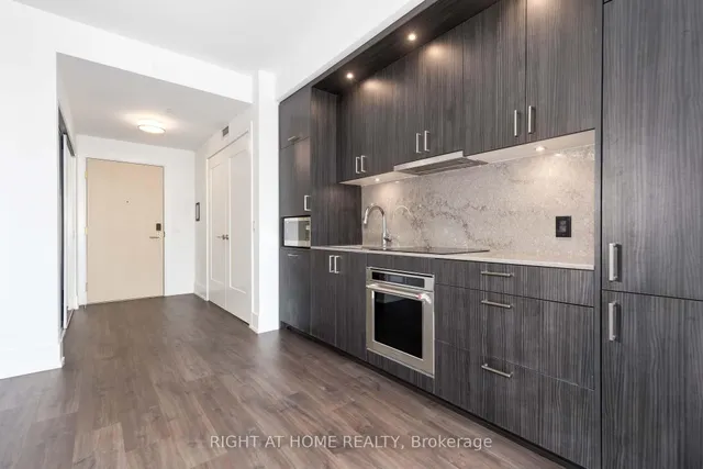 Additional image 6 of 480 Front St Unit 1316