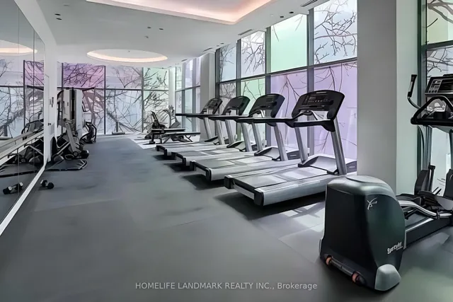 Additional image 24 of 38 Grenville St Unit 808