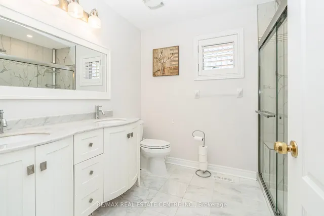 Additional image 32 of 5939 Talisman Crt