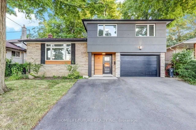 Additional image 2 of 20 Brantley Cres