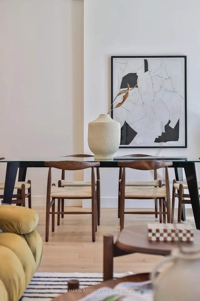 Additional image 23 of 34 Claremont St Unit 106