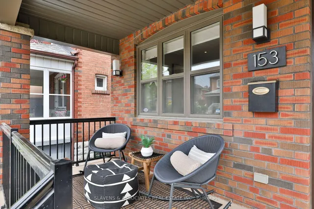 Additional image 2 of 153 Holland Park Ave