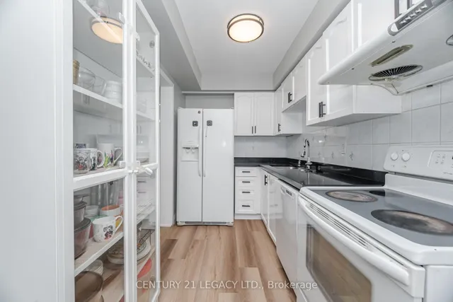 Additional image 13 of 100 Brickyard Way Unit 11