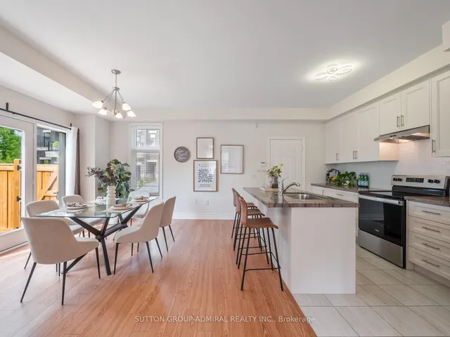 Additional image 9 of 23 Tarmola Park Crt