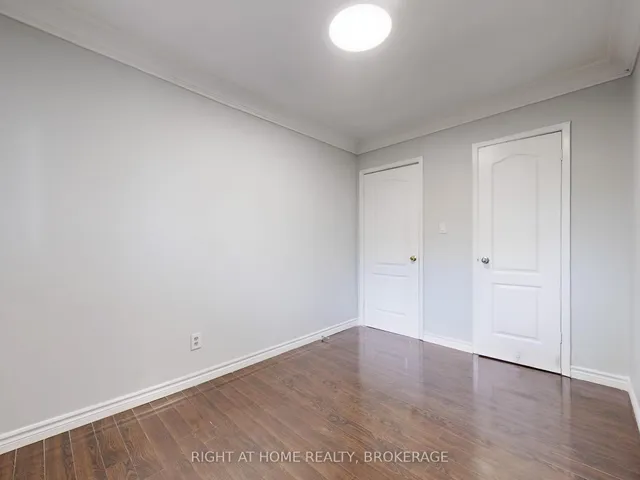 Additional image 24 of 3339 Victory Cres