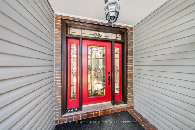 Additional image 3 of 63 Collingdale Rd