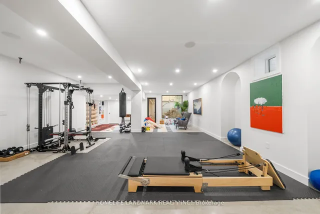 Additional image 34 of 12 Misty Cres