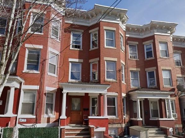 2874 Heath Ave #2, Bronx, NY 10463