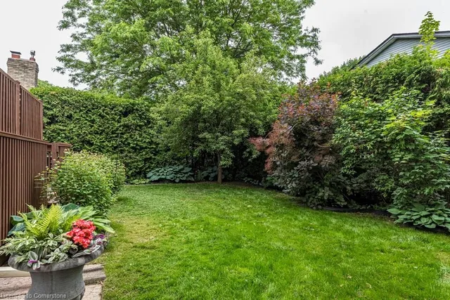 Additional image 47 of 1 Leith Crt